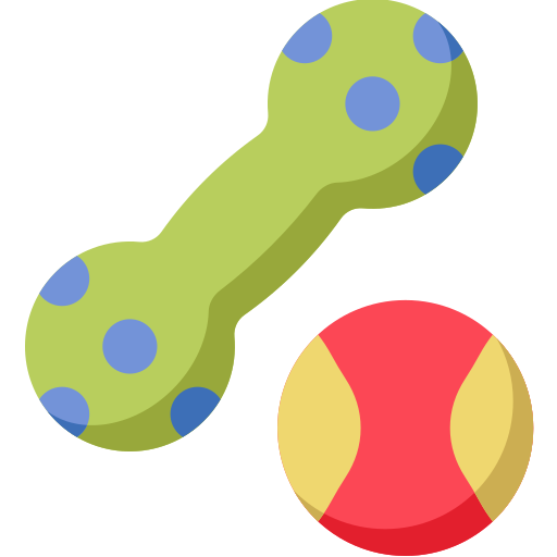 Pet Toy