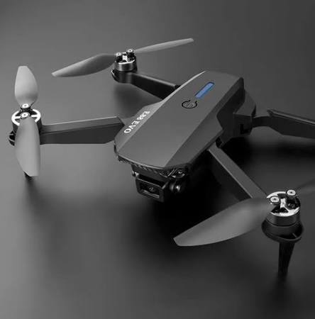 Brushless Professional Brushless Motor RC